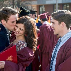 Foto Brendan Dooling