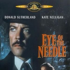 Foto O Buraco da Agulha