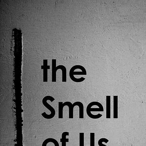 Foto O Cheiro da Gente