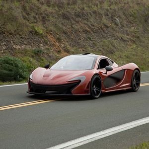 Foto Need for Speed - O Filme