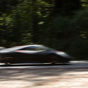 Foto Need for Speed - O Filme