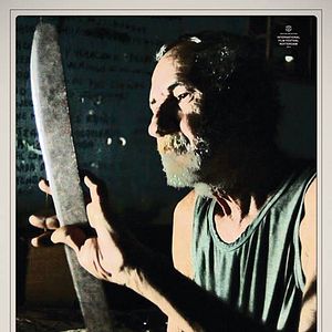 Foto Hotel Nueva Isla