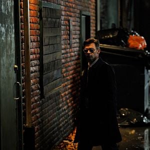 Foto Ação Violenta