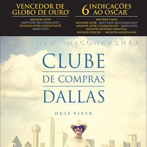 Foto Clube de Compras Dallas