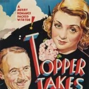 Foto Marido Mal Assombrado