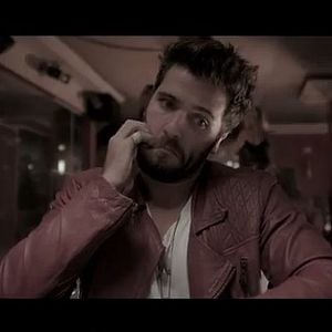 Foto Jogos Clandestinos