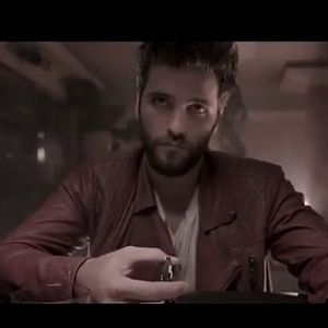 Foto Jogos Clandestinos