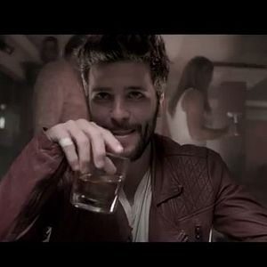 Foto Jogos Clandestinos