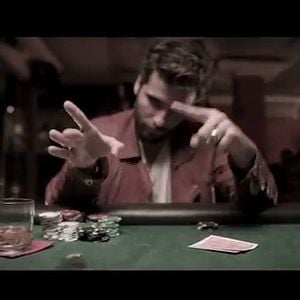 Foto Jogos Clandestinos