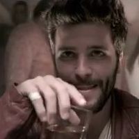 Foto Jogos Clandestinos