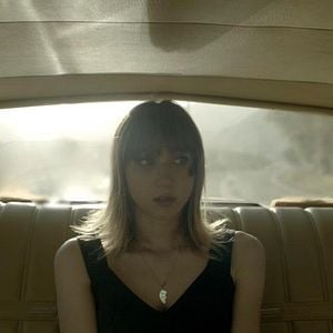 Foto Diferenças & Semelhanças