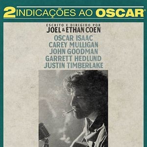 Foto Inside Llewyn Davis: Balada de um Homem Comum