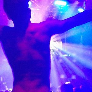 Foto Getting Go - The Go Doc Project