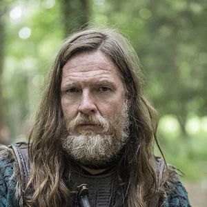 Foto Vikings
