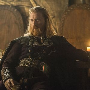 Foto Thorbjørn Harr