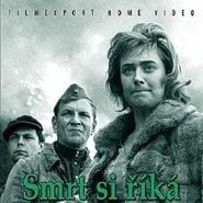 Foto O Anjo da Morte