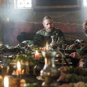 Foto Vikings