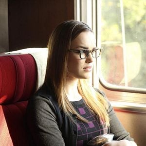 Foto Marvel's Agents of S.H.I.E.L.D.