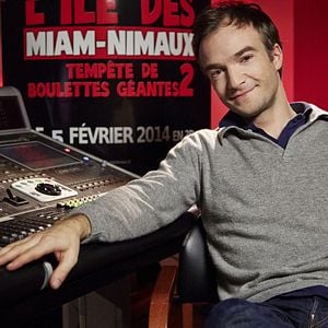 Foto Tá Chovendo Hamburguer 2