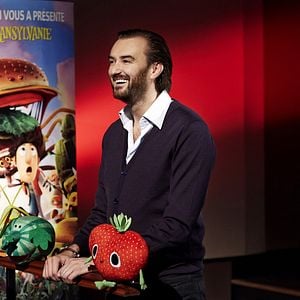 Foto Tá Chovendo Hamburguer 2