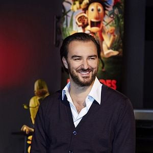 Foto Tá Chovendo Hamburguer 2