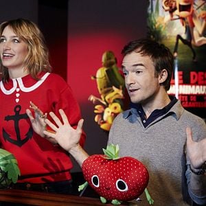 Foto Tá Chovendo Hamburguer 2