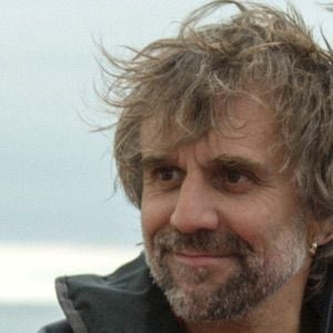 Foto Christophe Offenstein