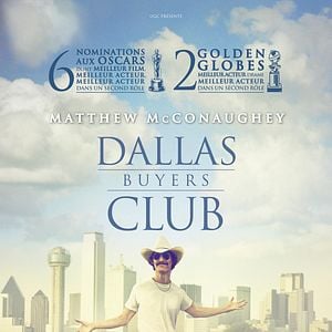 Foto Clube de Compras Dallas