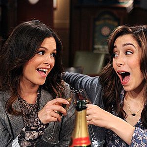 Foto How I Met Your Mother