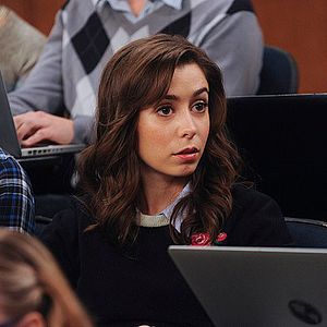 Foto How I Met Your Mother