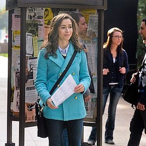 Foto How I Met Your Mother