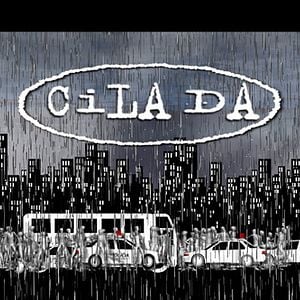 Foto Cilada