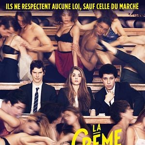 Foto La Crème de la Crème