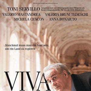 Foto Viva a Liberdade