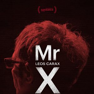 Foto Mr Leos CaraX