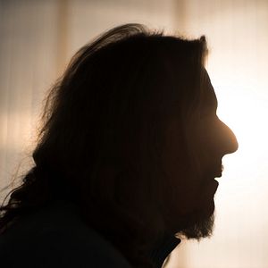 Foto Beltracchi - A Arte da Falsificação