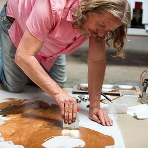 Foto Beltracchi - A Arte da Falsificação