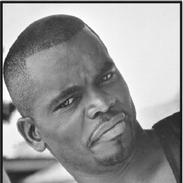 Foto Anthony "A.J." Johnson