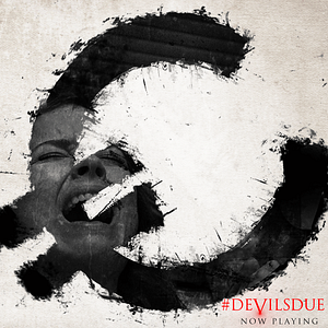 Foto O Herdeiro do Diabo