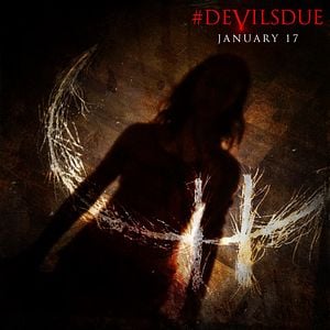 Foto O Herdeiro do Diabo