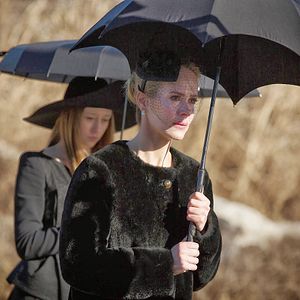 Foto American Horror Story