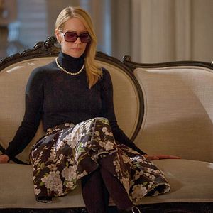 Foto American Horror Story