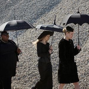 Foto American Horror Story