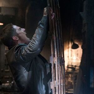 Foto Jay Ryan (III)