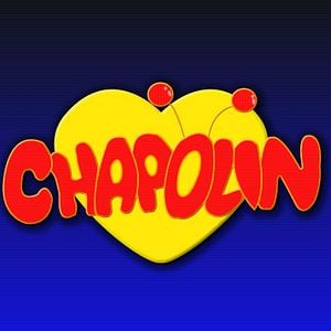 Foto Chapolin