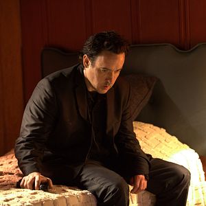 Foto Profissão de Risco