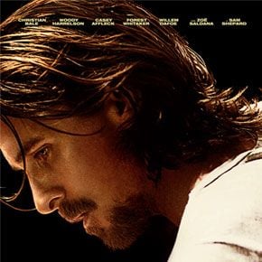 Foto Tudo por Justiça