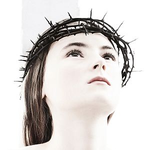 Foto 14 Estações de Maria