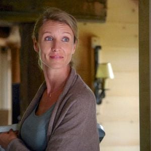 Foto Meu Pai, Meu Herói