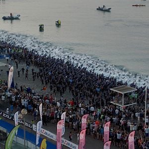 Foto Meu Pai, Meu Herói